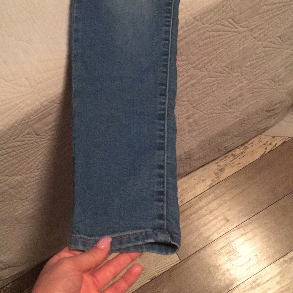 Jeggings - Picture 3 of 5